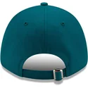 sapkak-ivelt-kek-allithato-9forty-pop-outline-new-york-yankees-mlb-new-era
