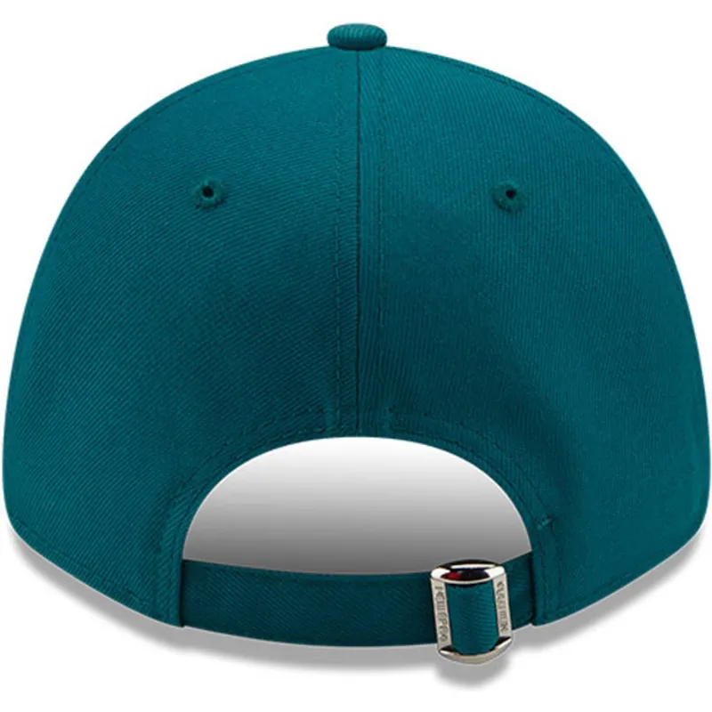 sapkak-ivelt-kek-allithato-9forty-pop-outline-new-york-yankees-mlb-new-era