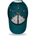 sapkak-ivelt-kek-allithato-9forty-pop-outline-new-york-yankees-mlb-new-era