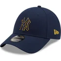 sapkak-ivelt-sotetkek-allithato-9forty-pop-outline-new-york-yankees-mlb-new-era