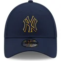 sapkak-ivelt-sotetkek-allithato-9forty-pop-outline-new-york-yankees-mlb-new-era