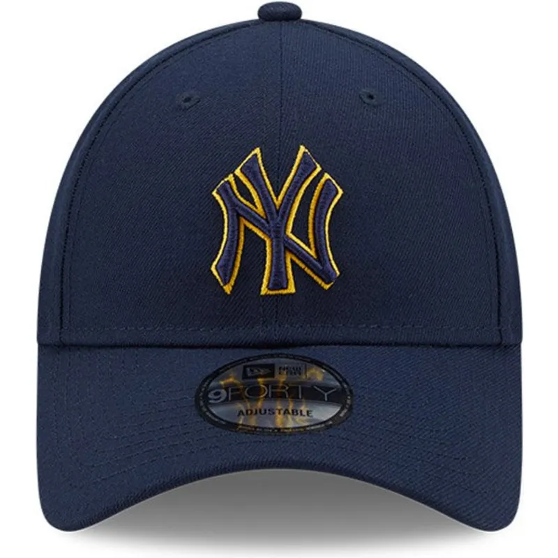 sapkak-ivelt-sotetkek-allithato-9forty-pop-outline-new-york-yankees-mlb-new-era