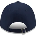sapkak-ivelt-sotetkek-allithato-9forty-pop-outline-new-york-yankees-mlb-new-era
