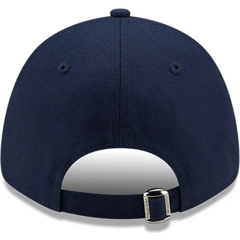 sapkak-ivelt-sotetkek-allithato-9forty-pop-outline-new-york-yankees-mlb-new-era