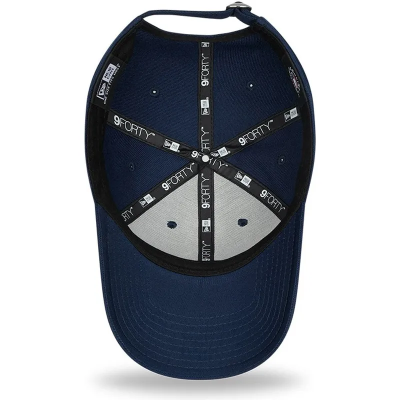 sapkak-ivelt-sotetkek-allithato-9forty-pop-outline-new-york-yankees-mlb-new-era