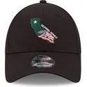 sapkak-ivelt-fekete-allithato-9forty-us-state-california-republic-new-era