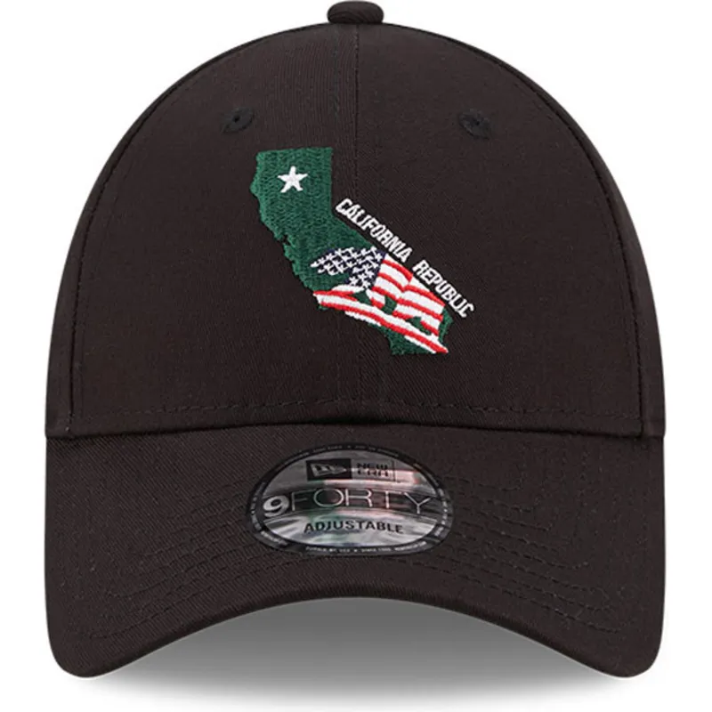sapkak-ivelt-fekete-allithato-9forty-us-state-california-republic-new-era