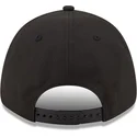 sapkak-ivelt-fekete-allithato-9forty-black-and-gold-new-york-yankees-mlb-new-era