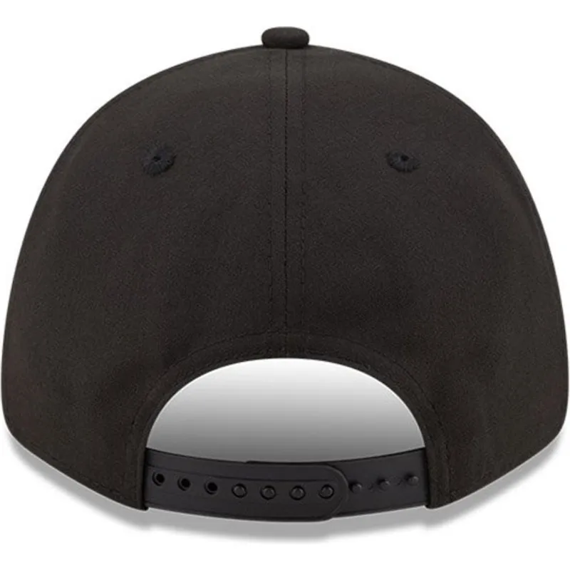 sapkak-ivelt-fekete-allithato-9forty-black-and-gold-new-york-yankees-mlb-new-era sapkak-ivelt-fekete-allithato-9forty-black-and-gold-new-york-yankees-mlb-new-era