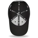 sapkak-ivelt-fekete-allithato-9forty-black-and-gold-new-york-yankees-mlb-new-era