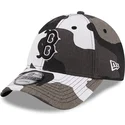 sapkak-ivelt-terepmintas-allithato-9forty-all-over-urban-print-boston-red-sox-mlb-new-era