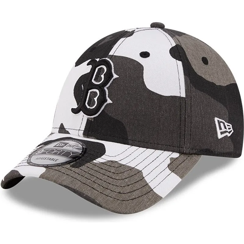 sapkak-ivelt-terepmintas-allithato-9forty-all-over-urban-print-boston-red-sox-mlb-new-era sapkak-ivelt-terepmintas-allithato-9forty-all-over-urban-print-boston-red-sox-mlb-new-era