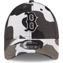 sapkak-ivelt-terepmintas-allithato-9forty-all-over-urban-print-boston-red-sox-mlb-new-era