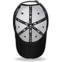 sapkak-ivelt-terepmintas-allithato-9forty-all-over-urban-print-boston-red-sox-mlb-new-era