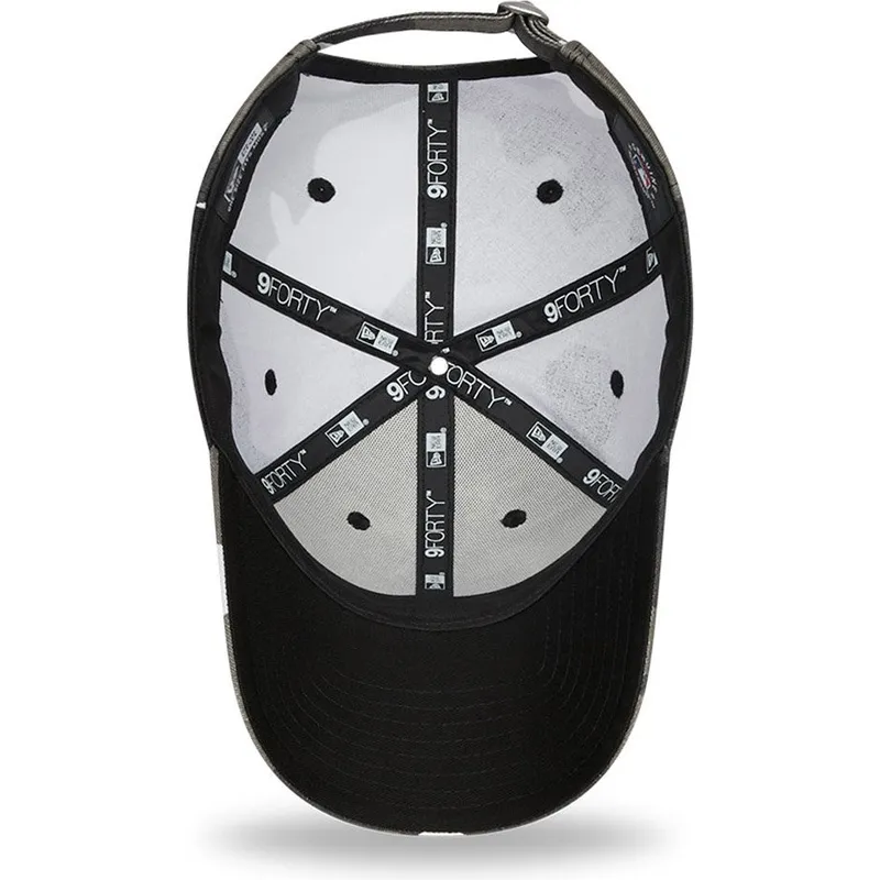 sapkak-ivelt-terepmintas-allithato-9forty-all-over-urban-print-boston-red-sox-mlb-new-era sapkak-ivelt-terepmintas-allithato-9forty-all-over-urban-print-boston-red-sox-mlb-new-era