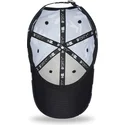 sapkak-ivelt-terepmintas-allithato-9forty-all-over-urban-print-los-angeles-dodgers-mlb-new-era