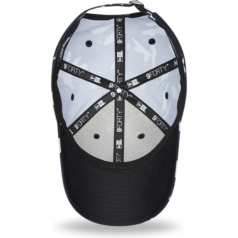 sapkak-ivelt-terepmintas-allithato-9forty-all-over-urban-print-los-angeles-dodgers-mlb-new-era