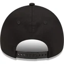 schwarze-snapback-kappe-9forty-e-frame-tattoo-pack-mit-tiger-von-new-era