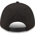 sapkak-ivelt-fekete-snapback-9forty-black-and-gold-chicago-bulls-nba-new-era