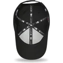sapkak-ivelt-fekete-snapback-9forty-black-and-gold-chicago-bulls-nba-new-era
