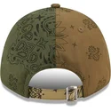 sapkak-ivelt-zold-allithato-9forty-paisley-print-new-york-yankees-mlb-new-era