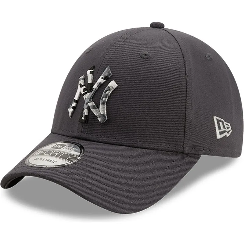sapkak-ivelt-szurke-allithato-9forty-camo-infill-new-york-yankees-mlb-new-era sapkak-ivelt-szurke-allithato-9forty-camo-infill-new-york-yankees-mlb-new-era