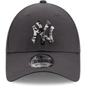 sapkak-ivelt-szurke-allithato-9forty-camo-infill-new-york-yankees-mlb-new-era