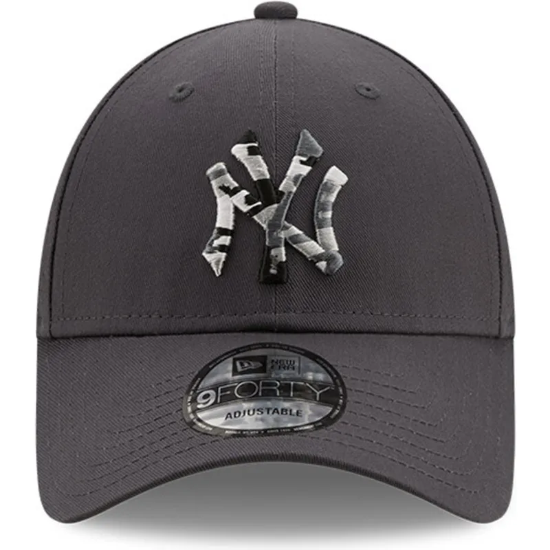 sapkak-ivelt-szurke-allithato-9forty-camo-infill-new-york-yankees-mlb-new-era sapkak-ivelt-szurke-allithato-9forty-camo-infill-new-york-yankees-mlb-new-era