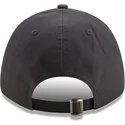 sapkak-ivelt-szurke-allithato-9forty-camo-infill-new-york-yankees-mlb-new-era