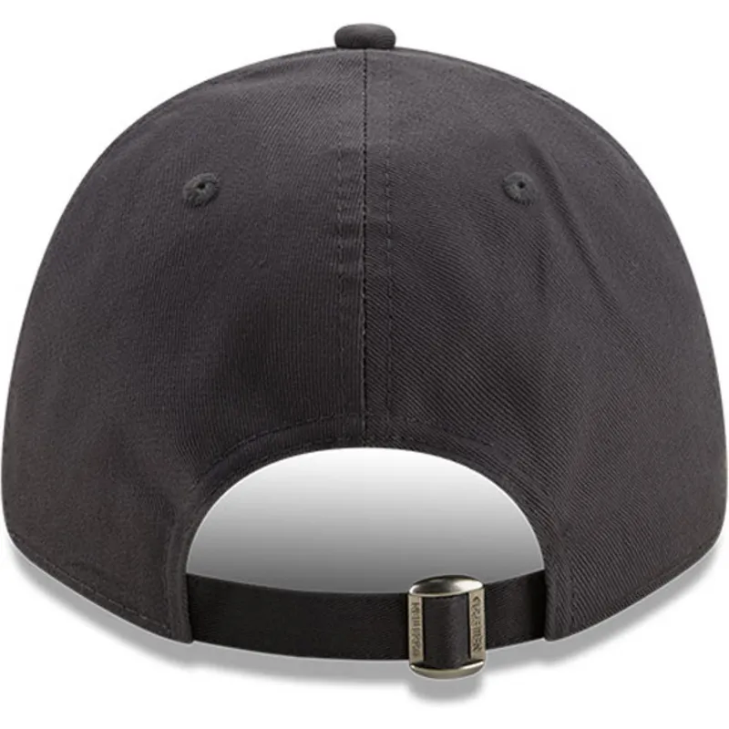 sapkak-ivelt-szurke-allithato-9forty-camo-infill-new-york-yankees-mlb-new-era sapkak-ivelt-szurke-allithato-9forty-camo-infill-new-york-yankees-mlb-new-era