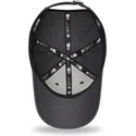 sapkak-ivelt-szurke-allithato-9forty-camo-infill-new-york-yankees-mlb-new-era