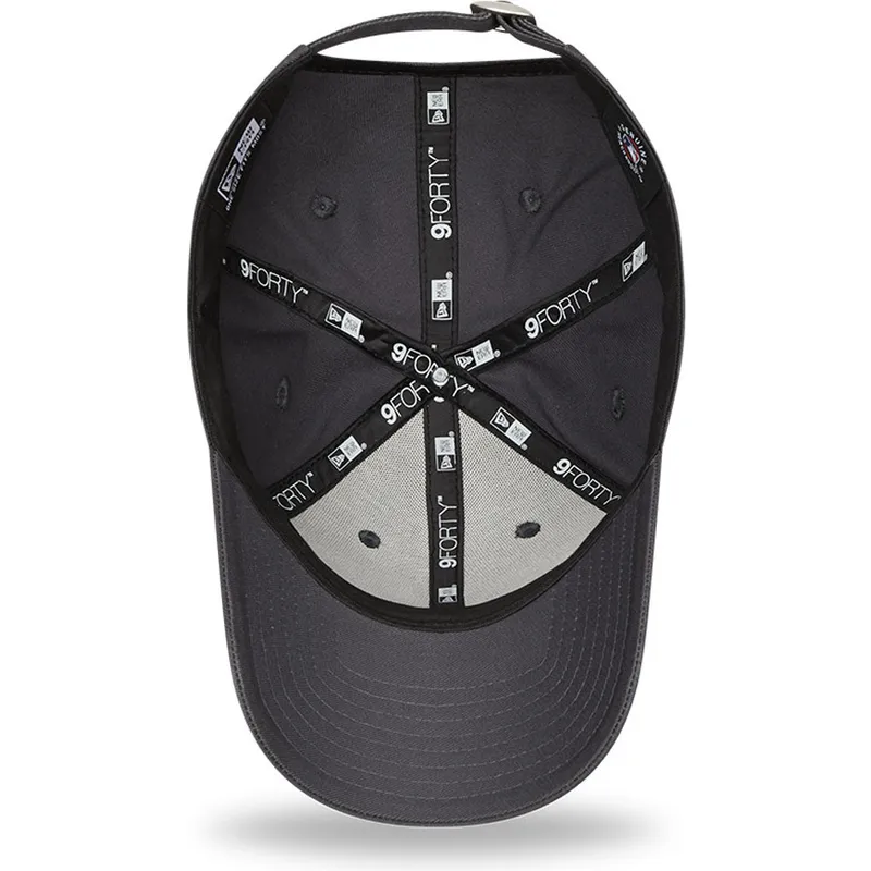 sapkak-ivelt-szurke-allithato-9forty-camo-infill-new-york-yankees-mlb-new-era sapkak-ivelt-szurke-allithato-9forty-camo-infill-new-york-yankees-mlb-new-era