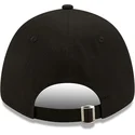 sapkak-ivelt-fekete-allithato-9forty-camo-infill-new-york-yankees-mlb-new-era