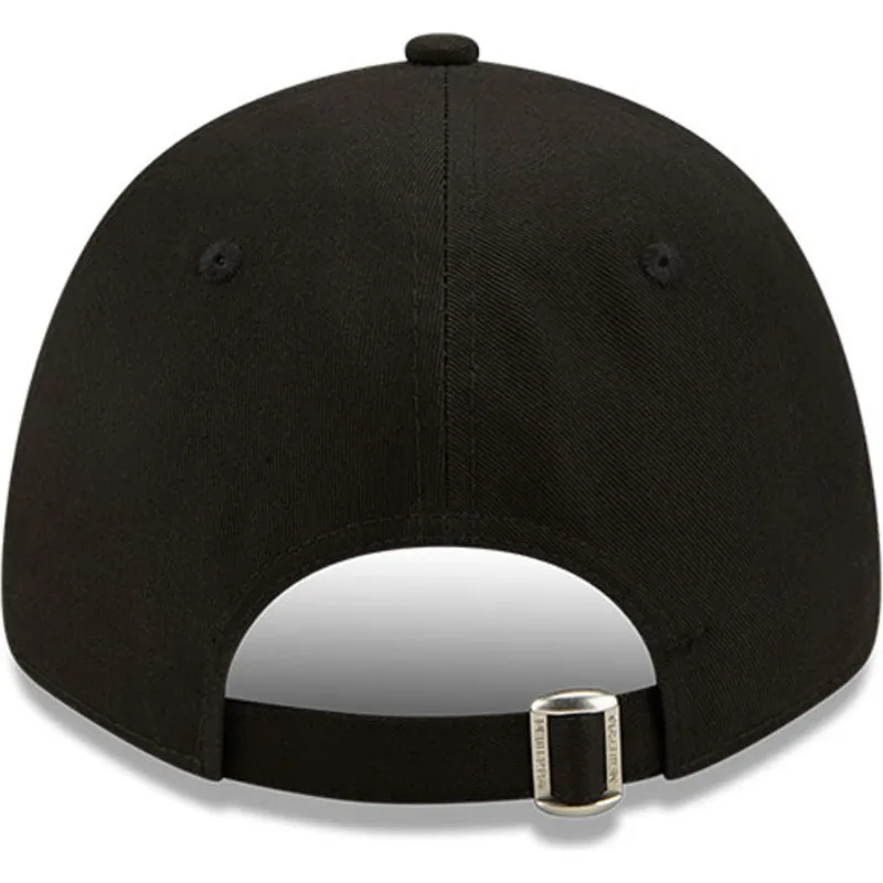 sapkak-ivelt-fekete-allithato-9forty-camo-infill-new-york-yankees-mlb-new-era
