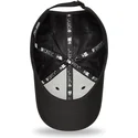 sapkak-ivelt-fekete-allithato-9forty-camo-infill-new-york-yankees-mlb-new-era