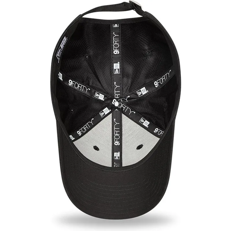 sapkak-ivelt-fekete-allithato-9forty-camo-infill-new-york-yankees-mlb-new-era
