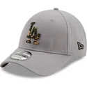 sapkak-ivelt-szurke-allithato-9forty-camo-infill-los-angeles-dodgers-mlb-new-era