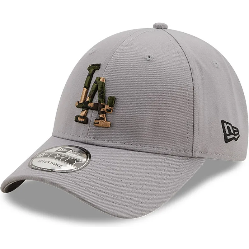 sapkak-ivelt-szurke-allithato-9forty-camo-infill-los-angeles-dodgers-mlb-new-era sapkak-ivelt-szurke-allithato-9forty-camo-infill-los-angeles-dodgers-mlb-new-era