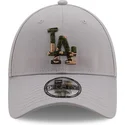 sapkak-ivelt-szurke-allithato-9forty-camo-infill-los-angeles-dodgers-mlb-new-era