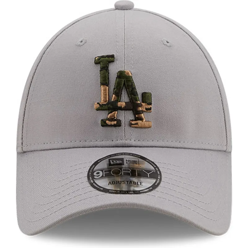 sapkak-ivelt-szurke-allithato-9forty-camo-infill-los-angeles-dodgers-mlb-new-era sapkak-ivelt-szurke-allithato-9forty-camo-infill-los-angeles-dodgers-mlb-new-era