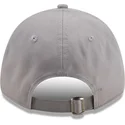 sapkak-ivelt-szurke-allithato-9forty-camo-infill-los-angeles-dodgers-mlb-new-era