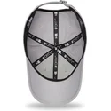 sapkak-ivelt-szurke-allithato-9forty-camo-infill-los-angeles-dodgers-mlb-new-era