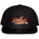 sapkak-lapos-fekete-snapback-difuzed