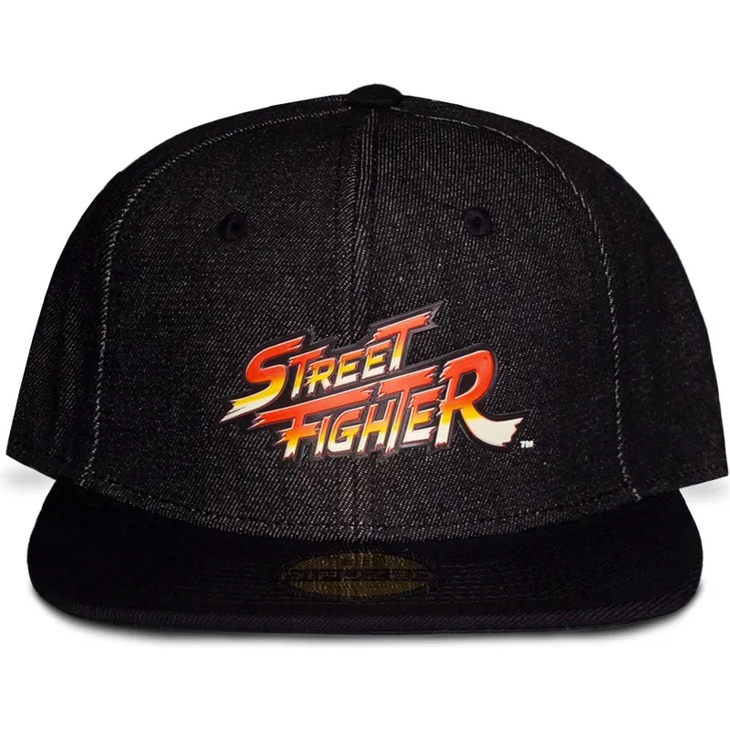 sapkak-lapos-fekete-snapback-difuzed
