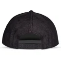 sapkak-lapos-fekete-snapback-difuzed