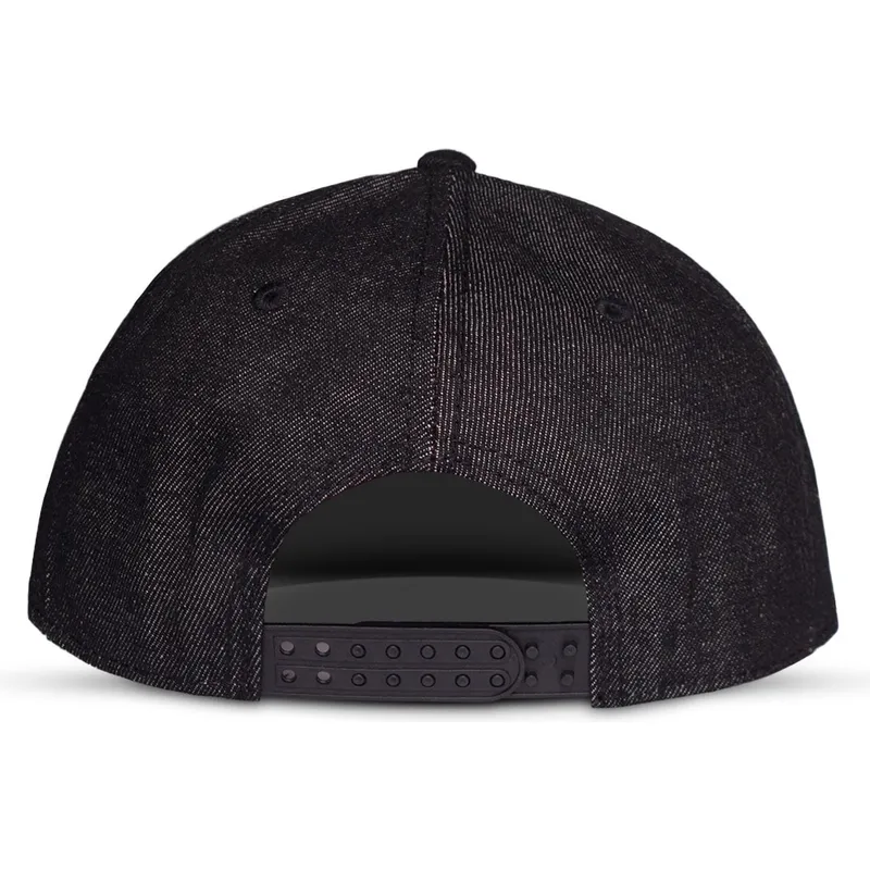 sapkak-lapos-fekete-snapback-difuzed