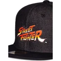 sapkak-lapos-fekete-snapback-difuzed