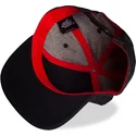 sapkak-lapos-fekete-snapback-difuzed