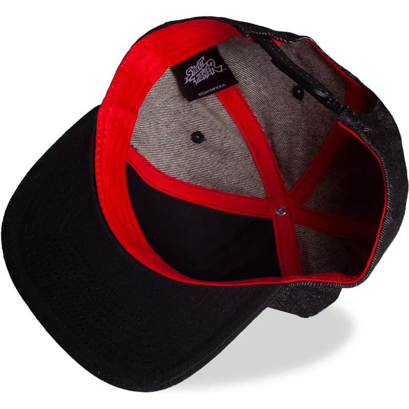 sapkak-lapos-fekete-snapback-difuzed