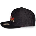 sapkak-lapos-fekete-snapback-difuzed
